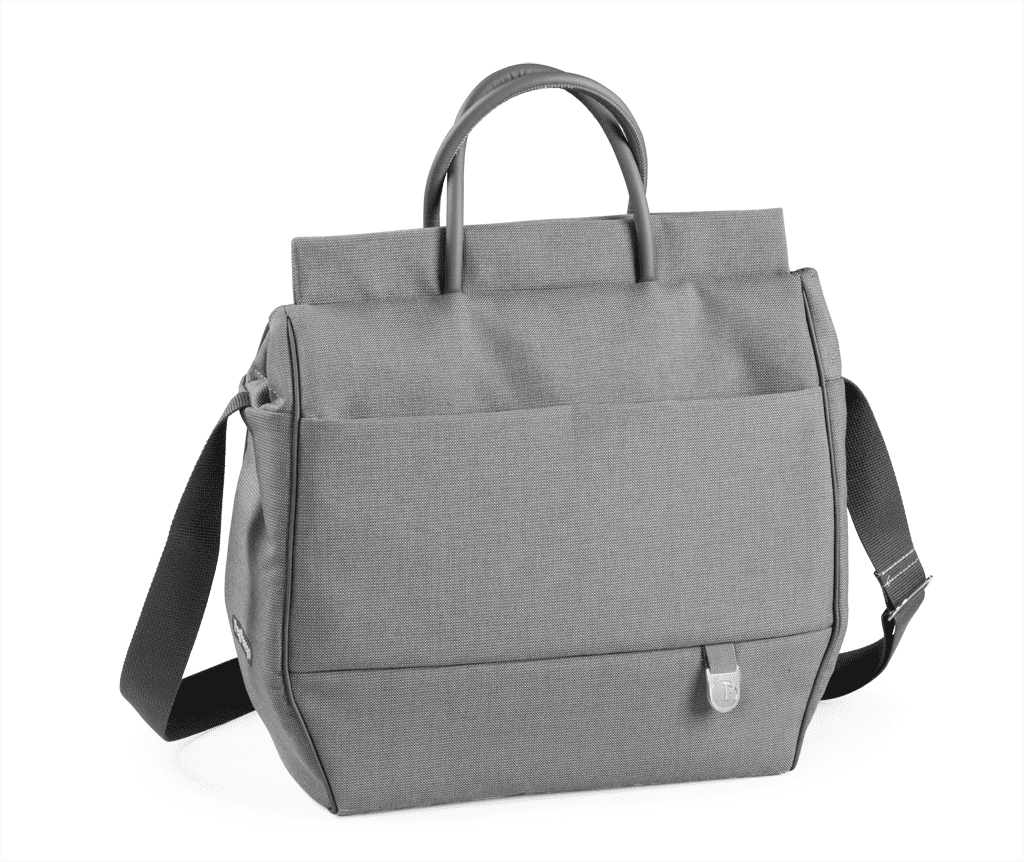 Peg Perego Wickeltasche Borsa Mercury Peg Perego Wickeltasche Borsa Mercury