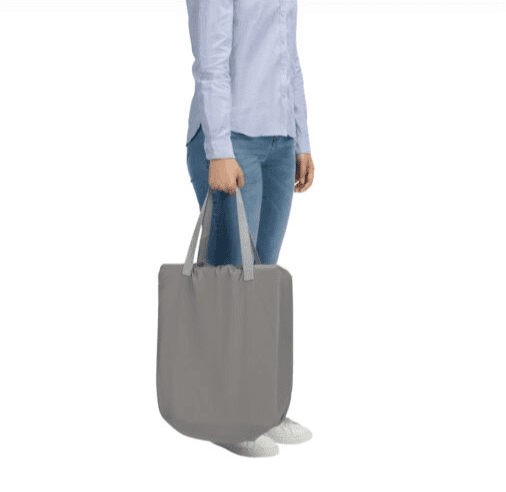 bebeconfort Tischsitz Malva mineral grey bebeconfort Tischsitz Malva mineral grey