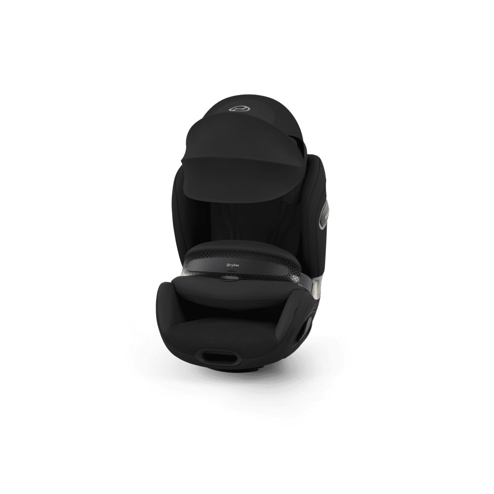 Cybex Anoris S Airbag