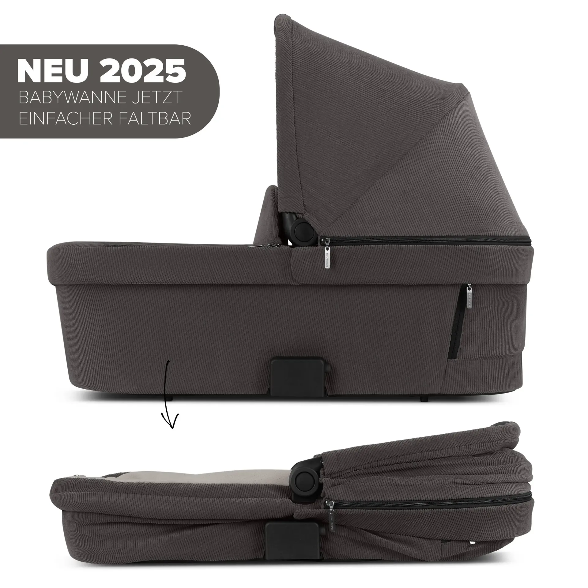 babywanne aufgebaut und babywanne zusammengefaltet babywanne aufgebaut und babywanne zusammengefaltet