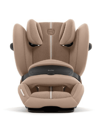 Cybex Autositz Pallas G2 Plus Almond Beige