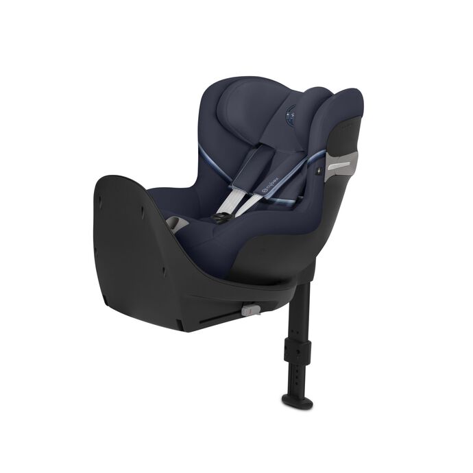 CYBEX Sirona S2 i-Size