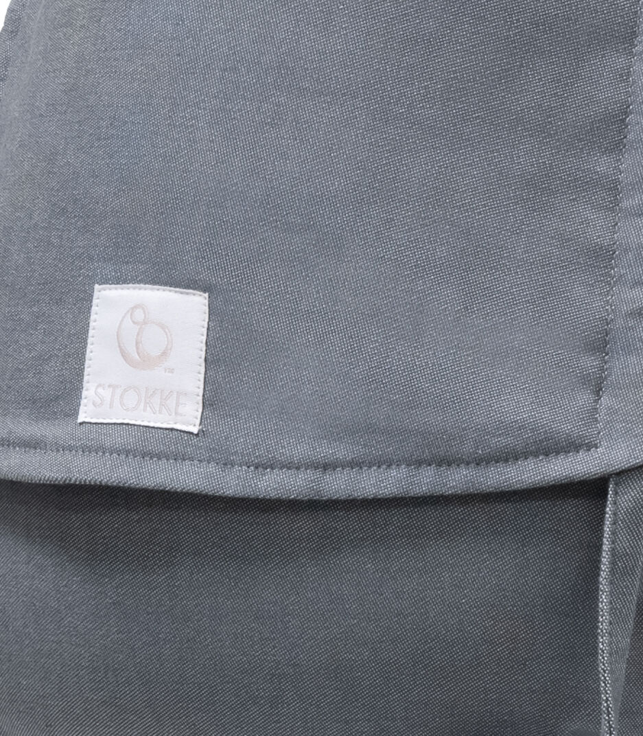 Stokke Limas Carrier OCS Babytrage