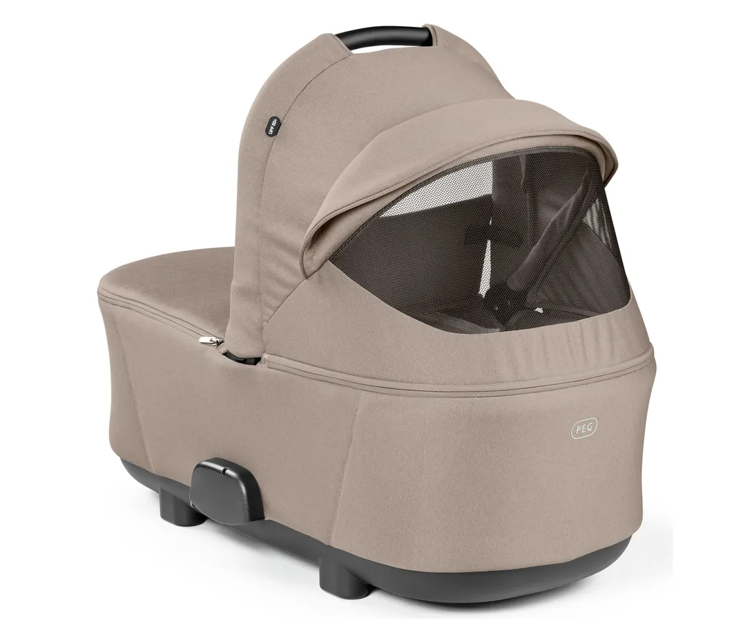 Peg Perego Culla Flex Desert