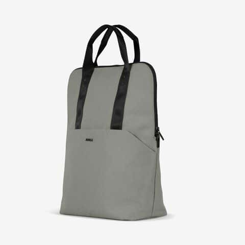 Joolz Wickelrucksack Sage Green