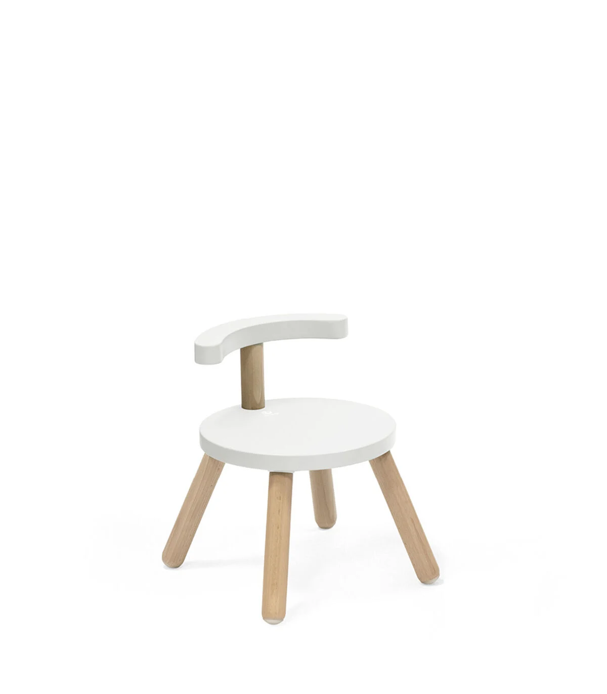 Stokke MuTable Chair