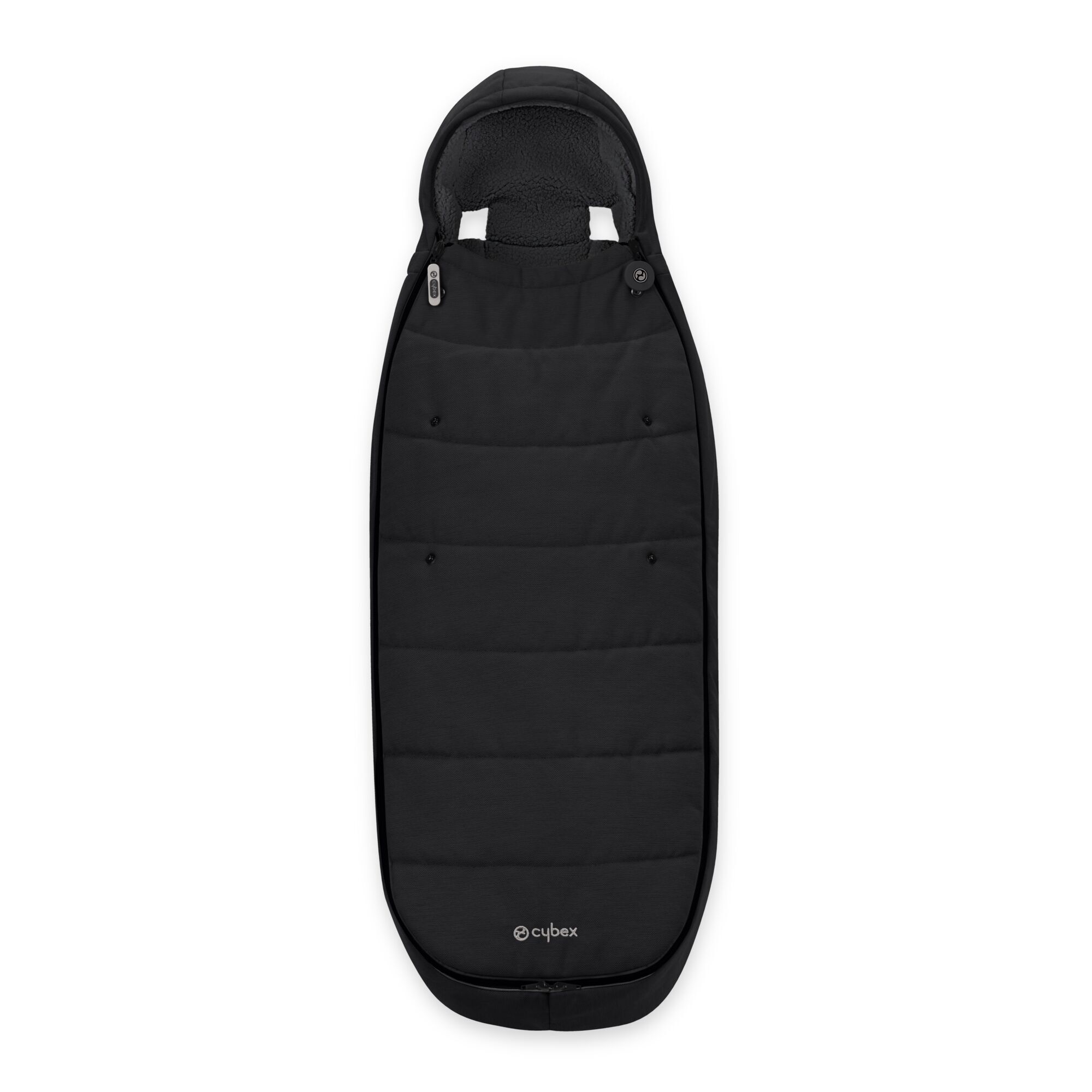 Cybex Fußsack Moon Black – Cybex Fußsack Moon Black bei babybrands.de kaufen ✓ sicher, einfach & bequem online bestellen ✓ Cybex Fußsack Moon Black – Cybex Fußsack Moon Black bei babybrands.de kaufen ✓ sicher, einfach & bequem online bestellen ✓