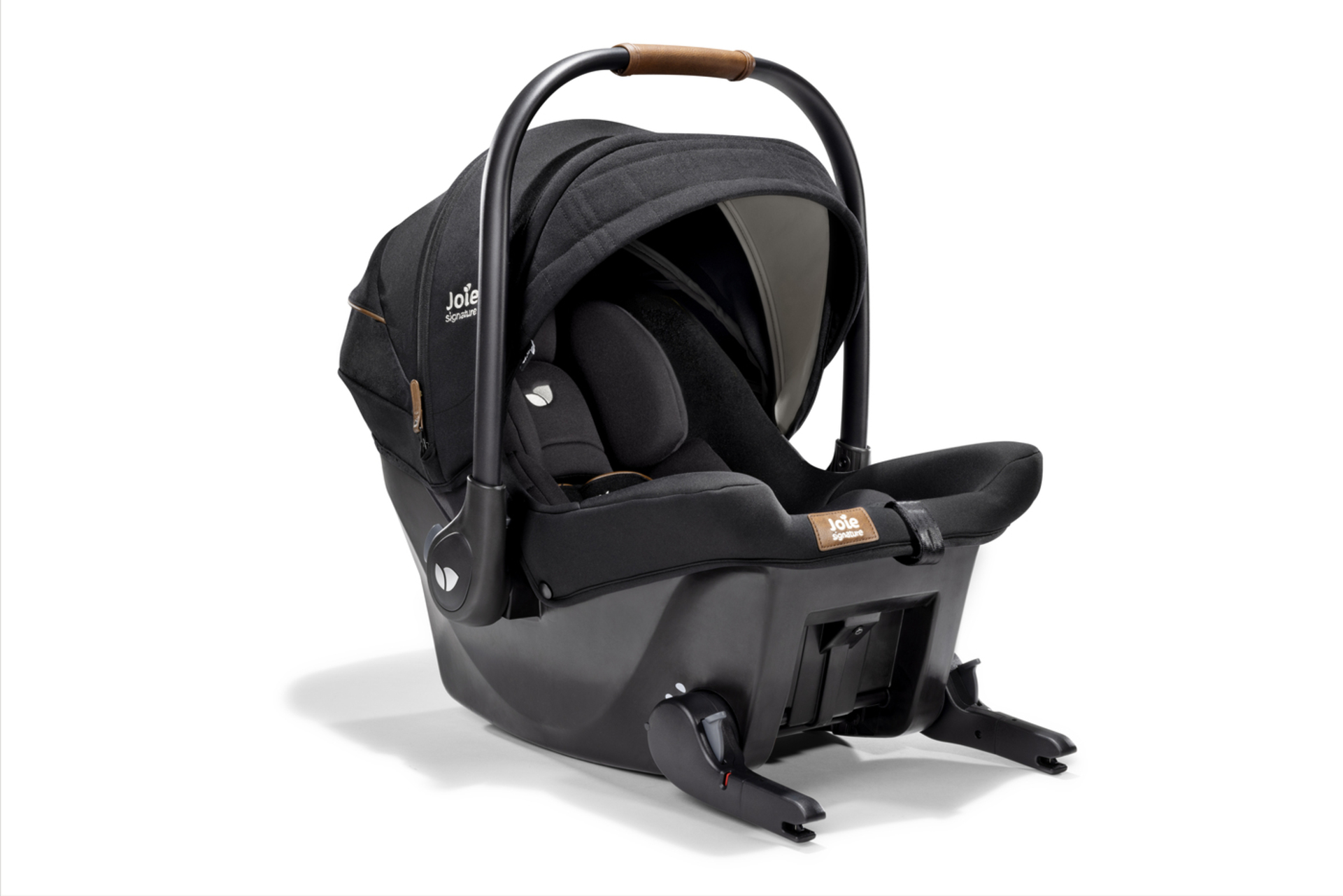 Joie Signature Sprint Eclipse – Joie Signature Sprint Eclipse bei babybrands.de kaufen ✓ sicher, einfach & bequem online bestellen ✓ Joie Signature Sprint Eclipse – Joie Signature Sprint Eclipse bei babybrands.de kaufen ✓ sicher, einfach & bequem online bestellen ✓