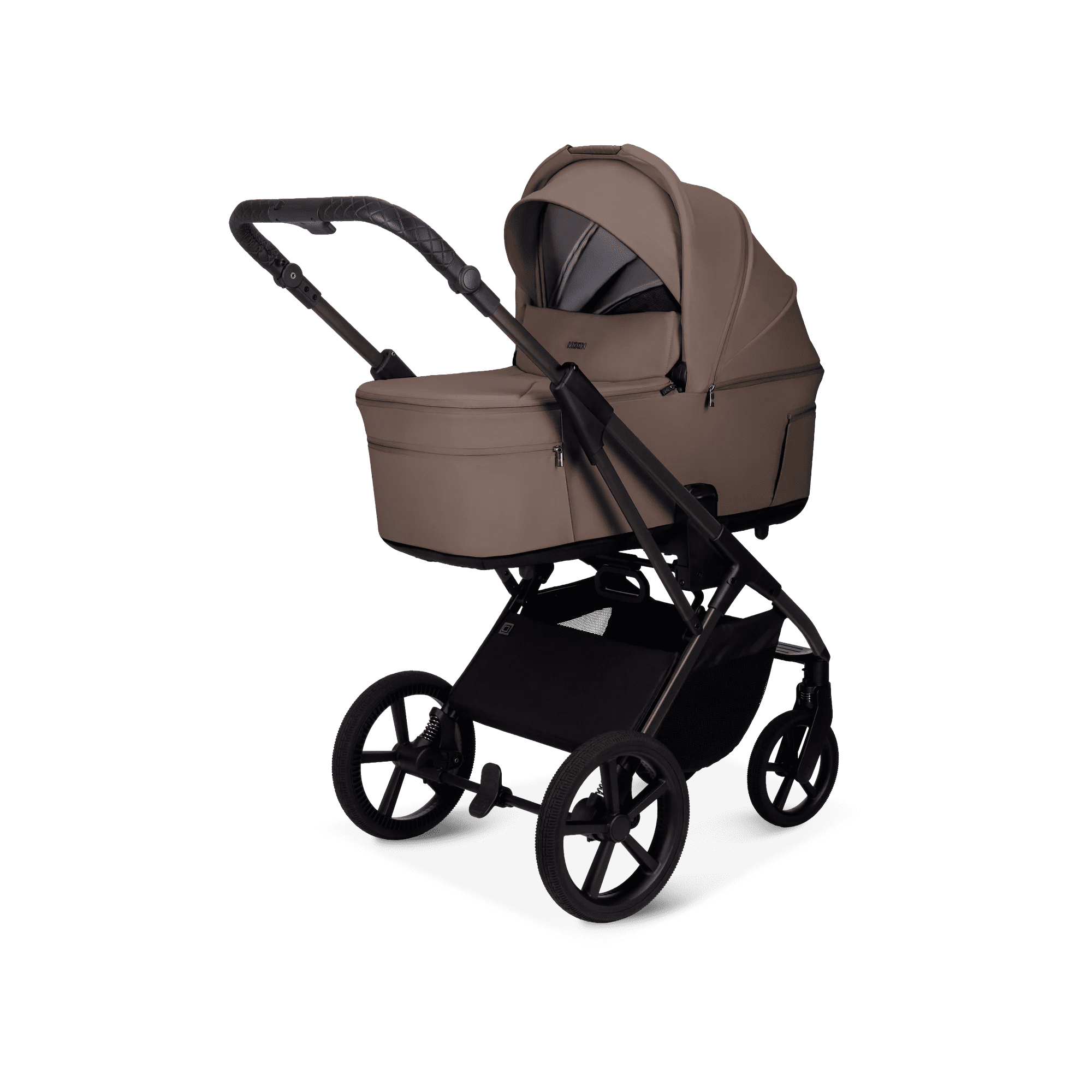 Moon CIAO Fold Greige