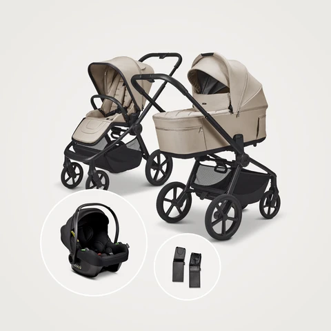 Moon RESEA Fold 3in 1 Kombikinderwagen Sand mit Babyschale Cosmo 2.0 – Entdecke den Moon RESEA Fold 3in1 Kombikinderwagen Sand: Weltneuheit mit faltbarer Babywanne, kompaktem Faltmaß, Premium-Design und maximalem Komfort. Perfekt für flexible Eltern. Moon RESEA Fold 3in 1 Kombikinderwagen Sand mit Babyschale Cosmo 2.0 – Entdecke den Moon RESEA Fold 3in1 Kombikinderwagen Sand: Weltneuheit mit faltbarer Babywanne, kompaktem Faltmaß, Premium-Design und maximalem Komfort. Perfekt für flexible Eltern.