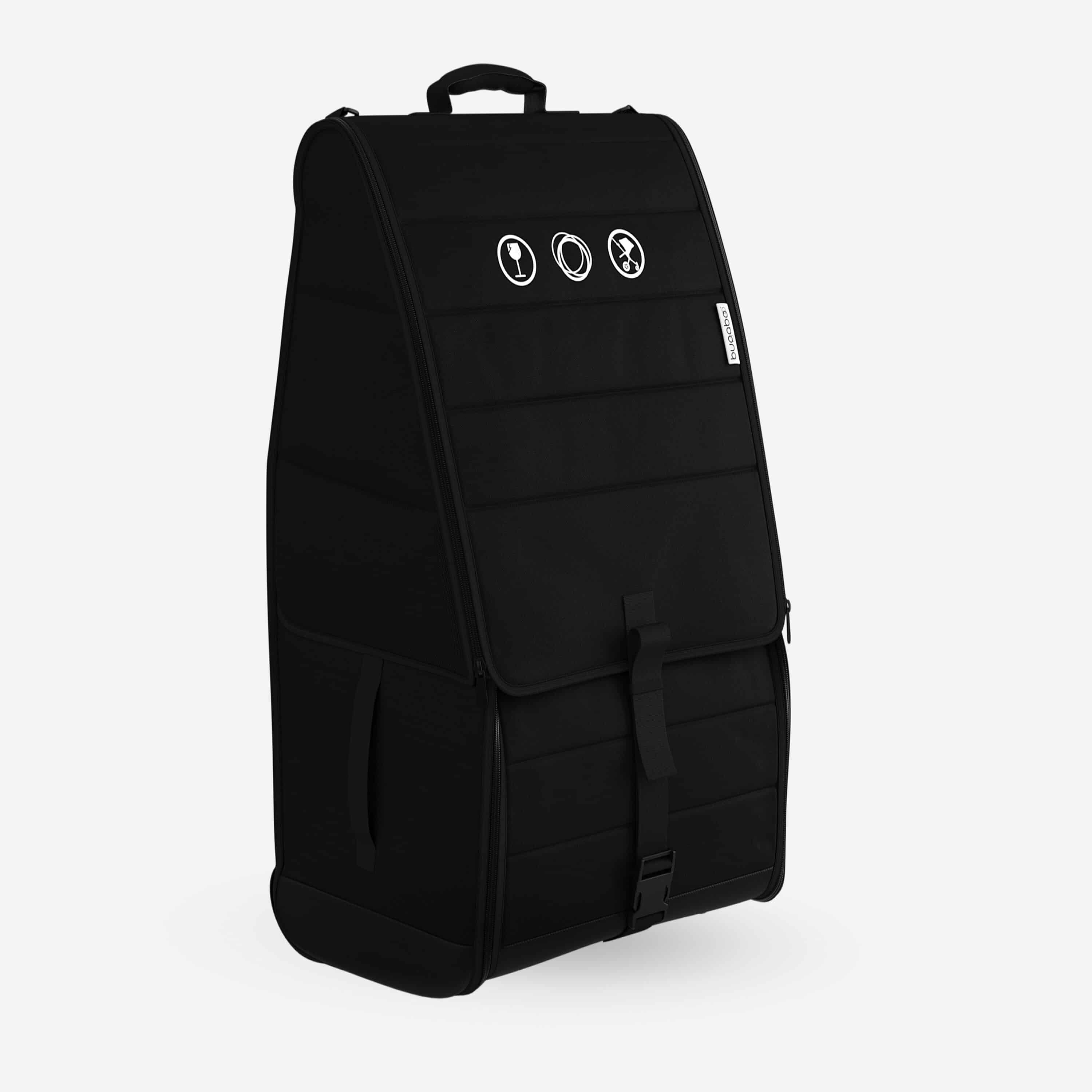 Bugaboo Komfort Transporttasche Bugaboo Komfort Transporttasche