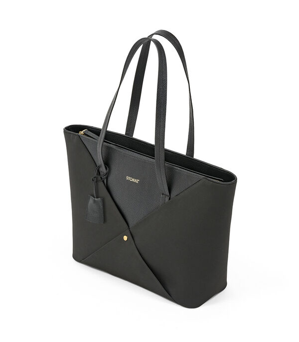Stokke Xplory X Wickeltasche
