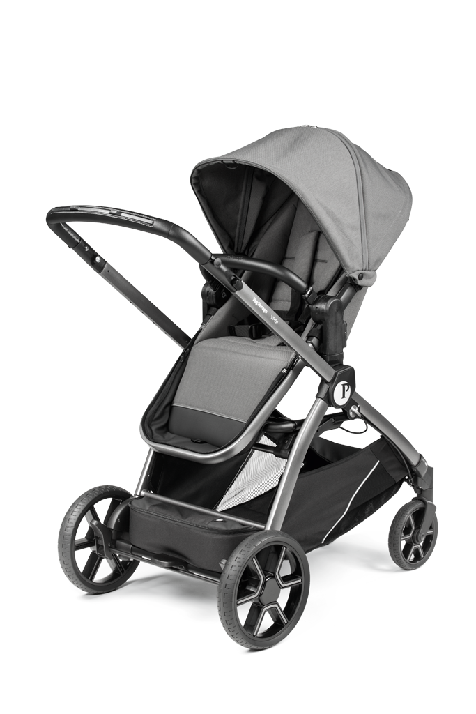 Peg Perego Ypsi 