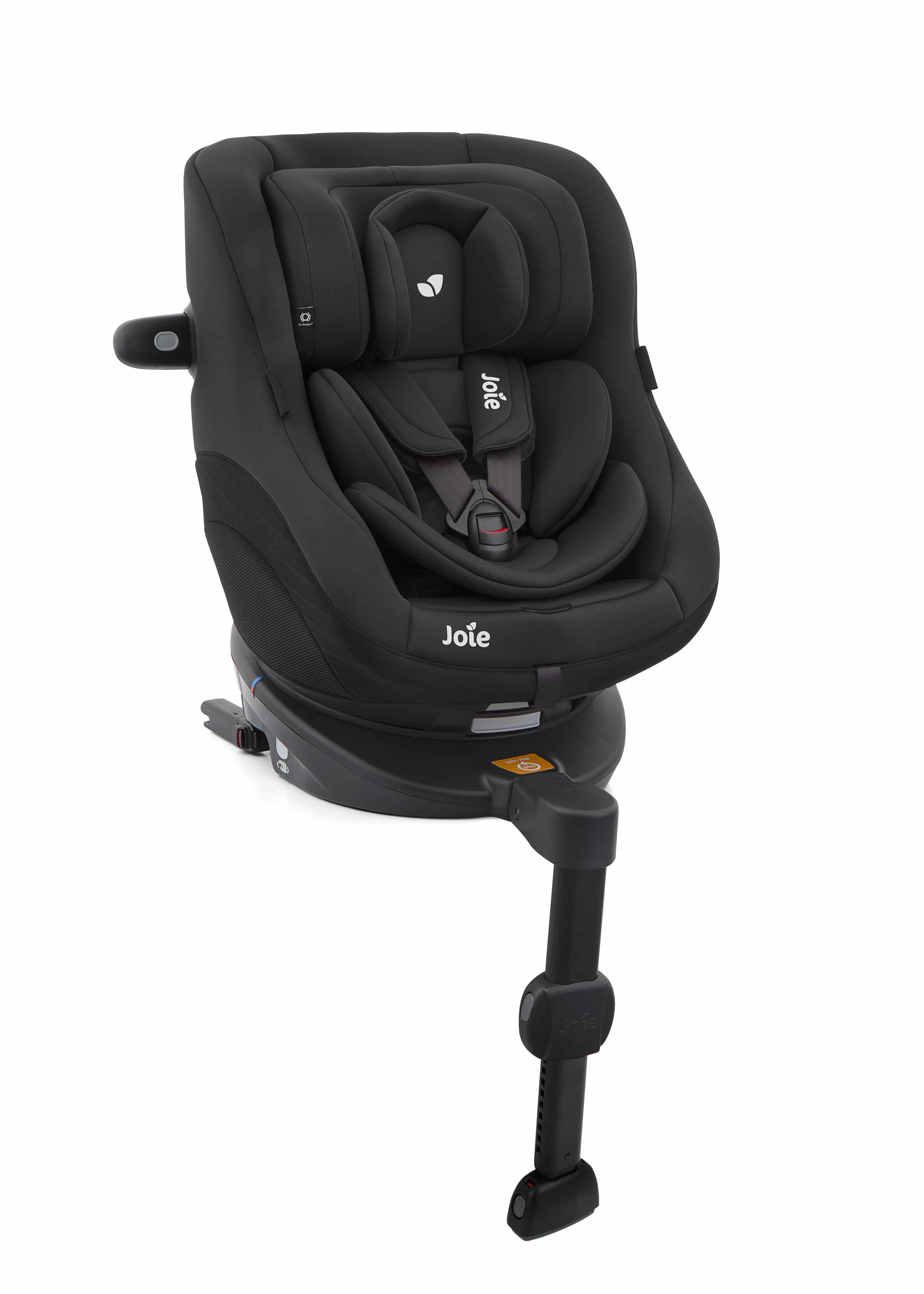 Joie Spin 360 GTi Joie Spin 360 GTi