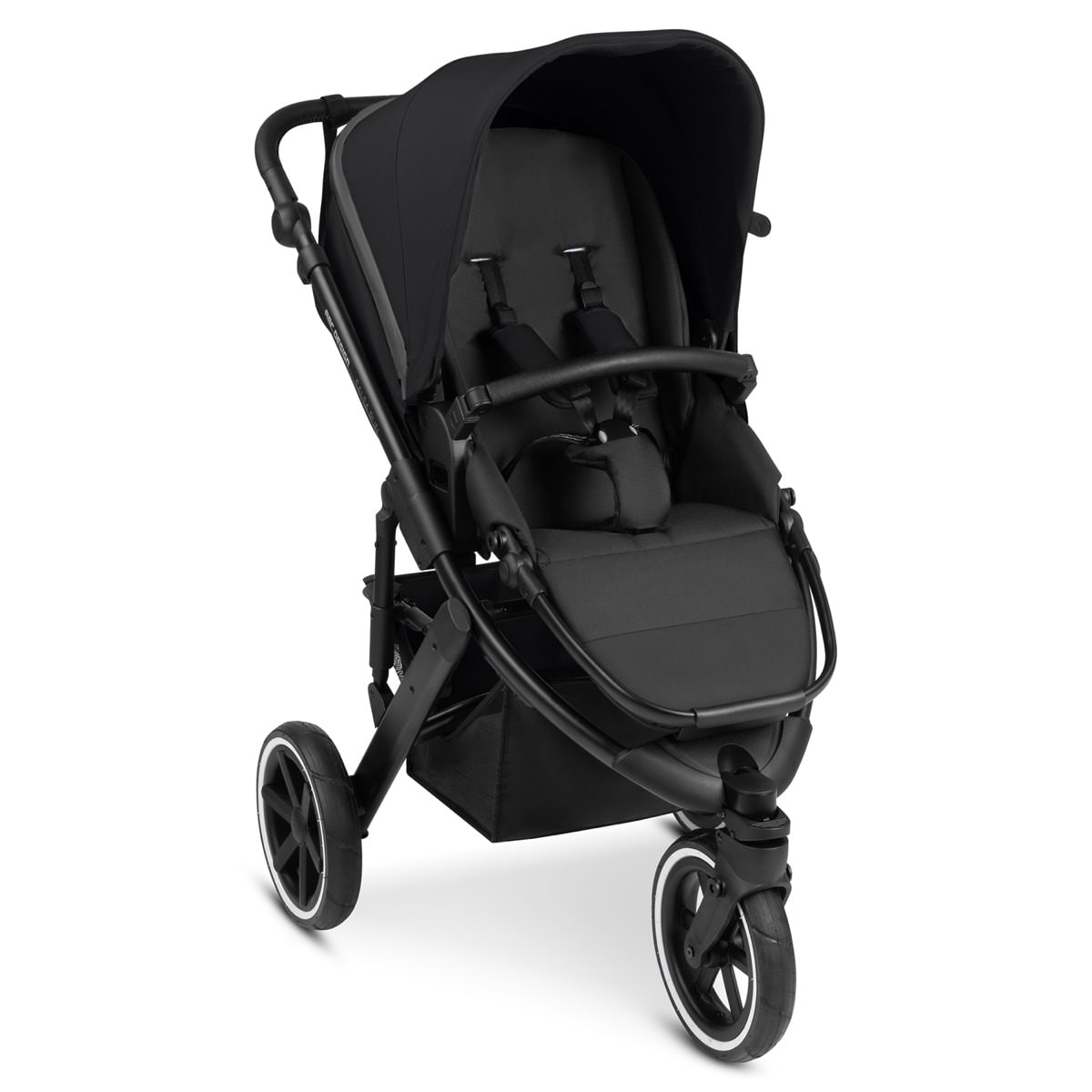 ABC Design Salsa Run schwarz – ABC Design Salsa Run schwarz bei babybrands.de kaufen ✓ sicher, einfach & bequem online bestellen ✓ ABC Design Salsa Run schwarz – ABC Design Salsa Run schwarz bei babybrands.de kaufen ✓ sicher, einfach & bequem online bestellen ✓
