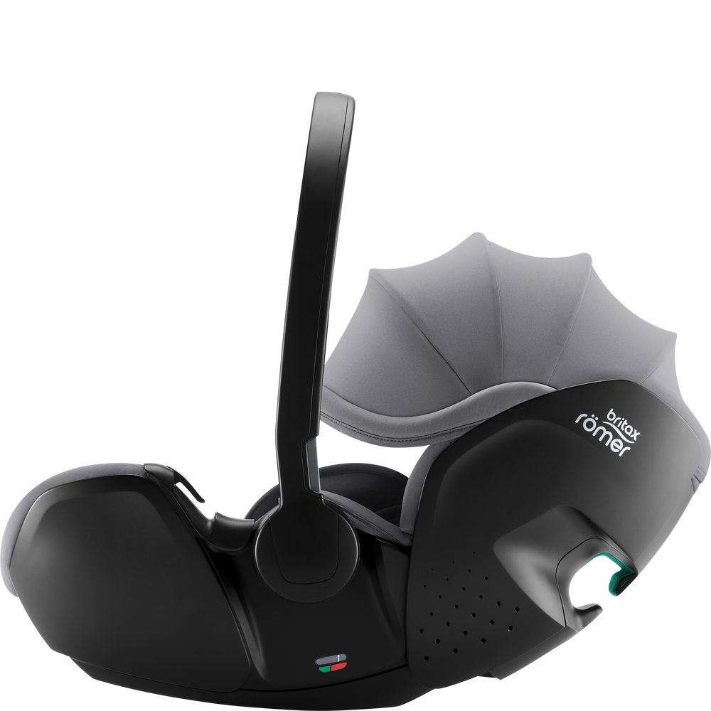 Britax Römer BABY-SAFE 5Z2