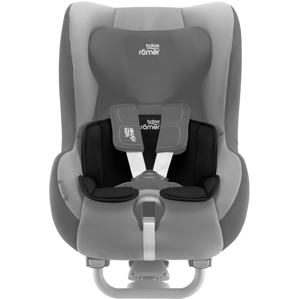Britax Römer Komforteinsatz Britax Römer Komforteinsatz