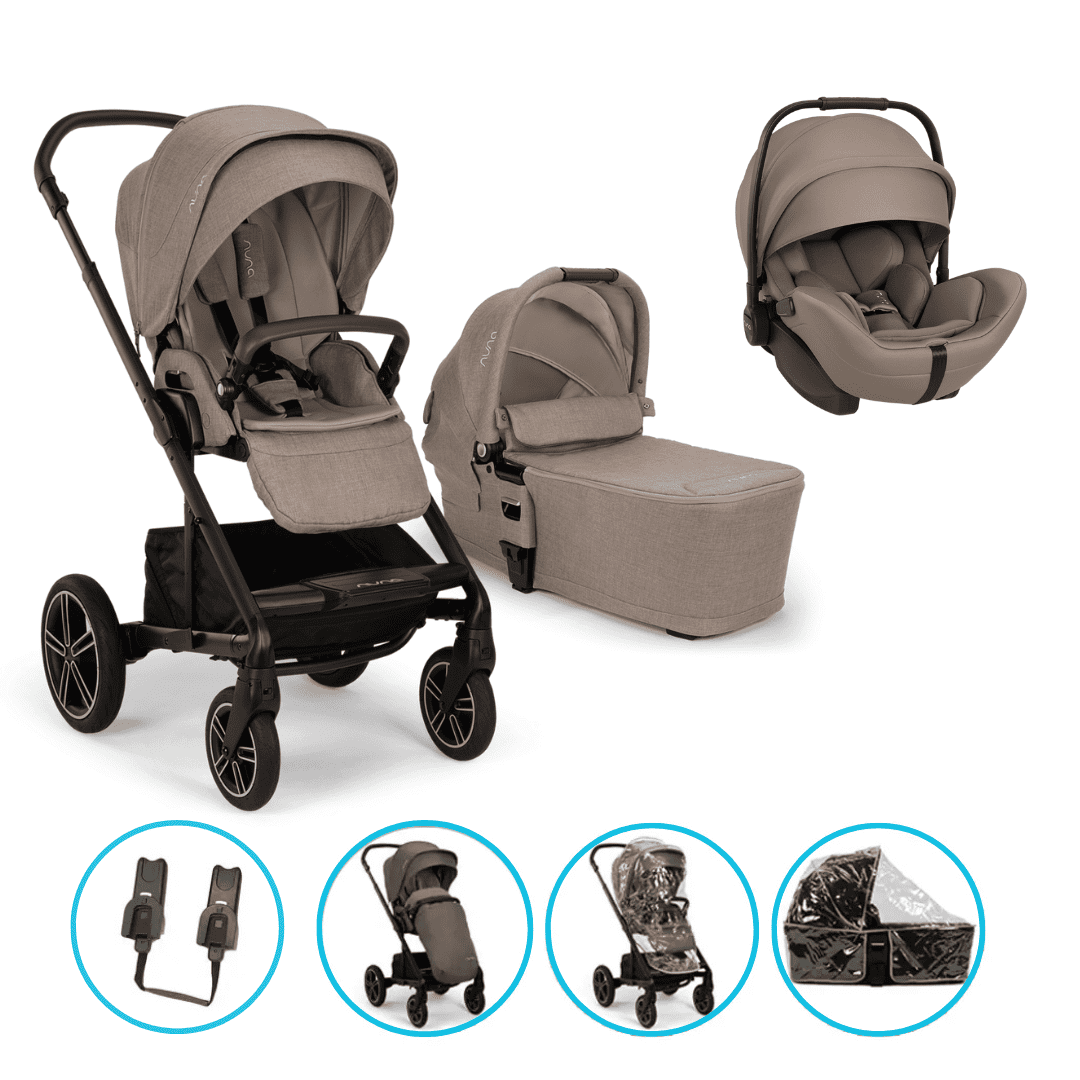 Nuna MIXX next 3in1 Kinderwagen Set Cedar inkl. Arra flex Cedar & gratis Zubehör – Entdecke das Nuna MIXX next 3in1 Kinderwagen Set Cedar inkl. ARRA flex Cedar Babyschale & gratis Zubehör. Maximale Sicherheit, Komfort & Flexibilität von Geburt an – jetzt bei Babybrands! Nuna MIXX next 3in1 Kinderwagen Set Cedar inkl. Arra flex Cedar & gratis Zubehör – Entdecke das Nuna MIXX next 3in1 Kinderwagen Set Cedar inkl. ARRA flex Cedar Babyschale & gratis Zubehör. Maximale Sicherheit, Komfort & Flexibilität von Geburt an – jetzt bei Babybrands!