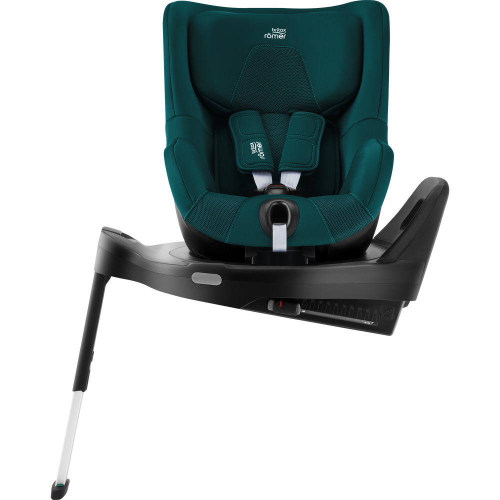 Britax Römer DUALFIX PRO M