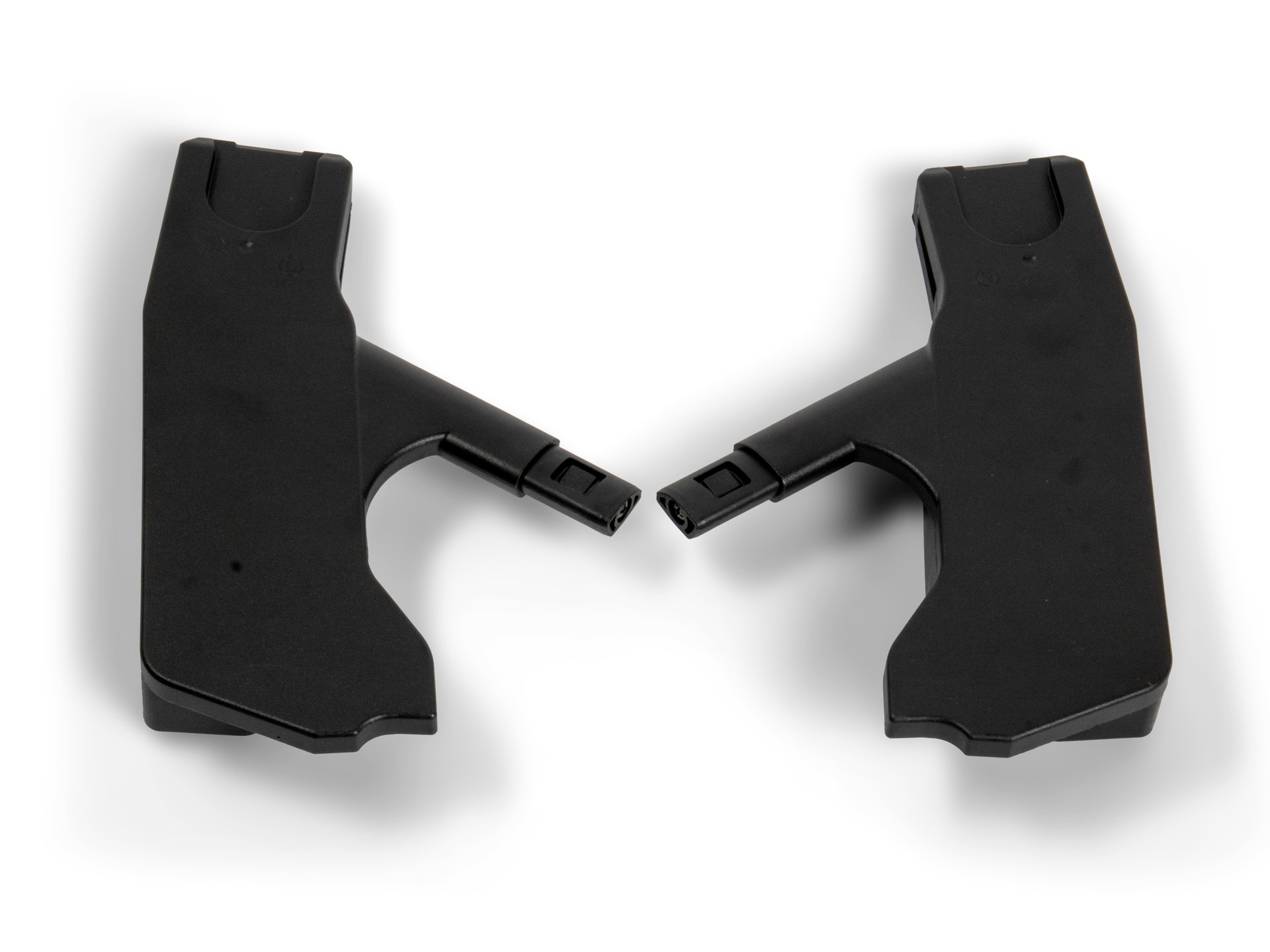 Moon Adapter f. Zoe Moon Adapter f. Zoe