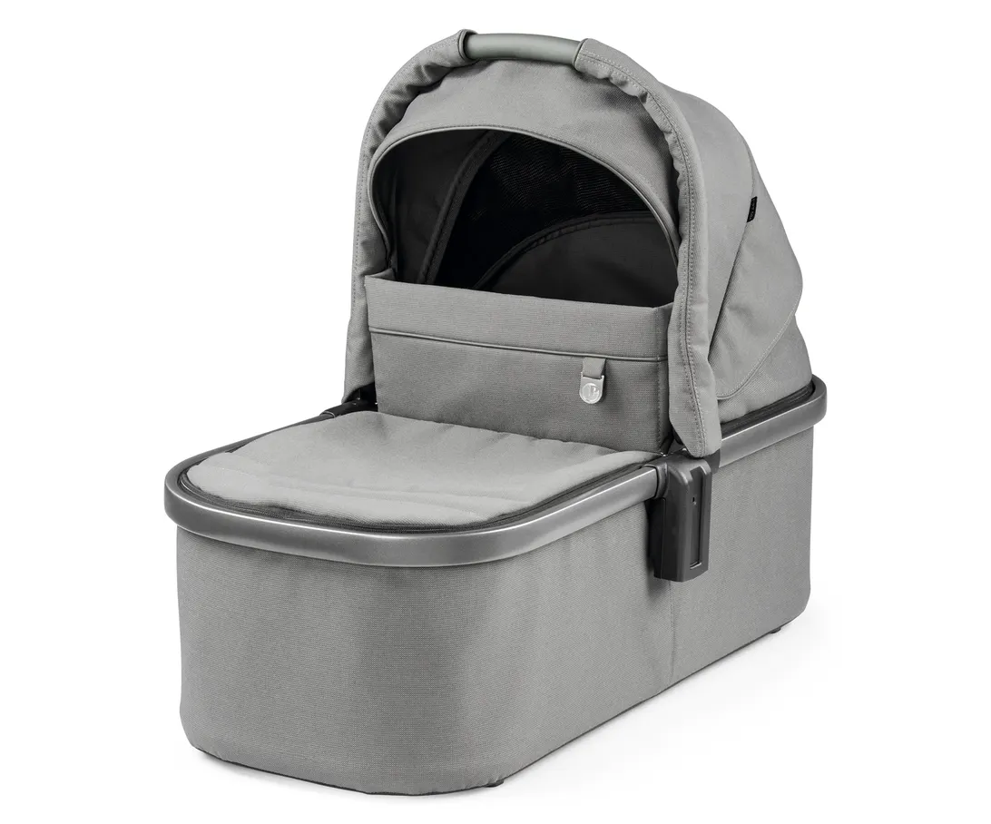 PEG Ypsi  Babywanne Mercury