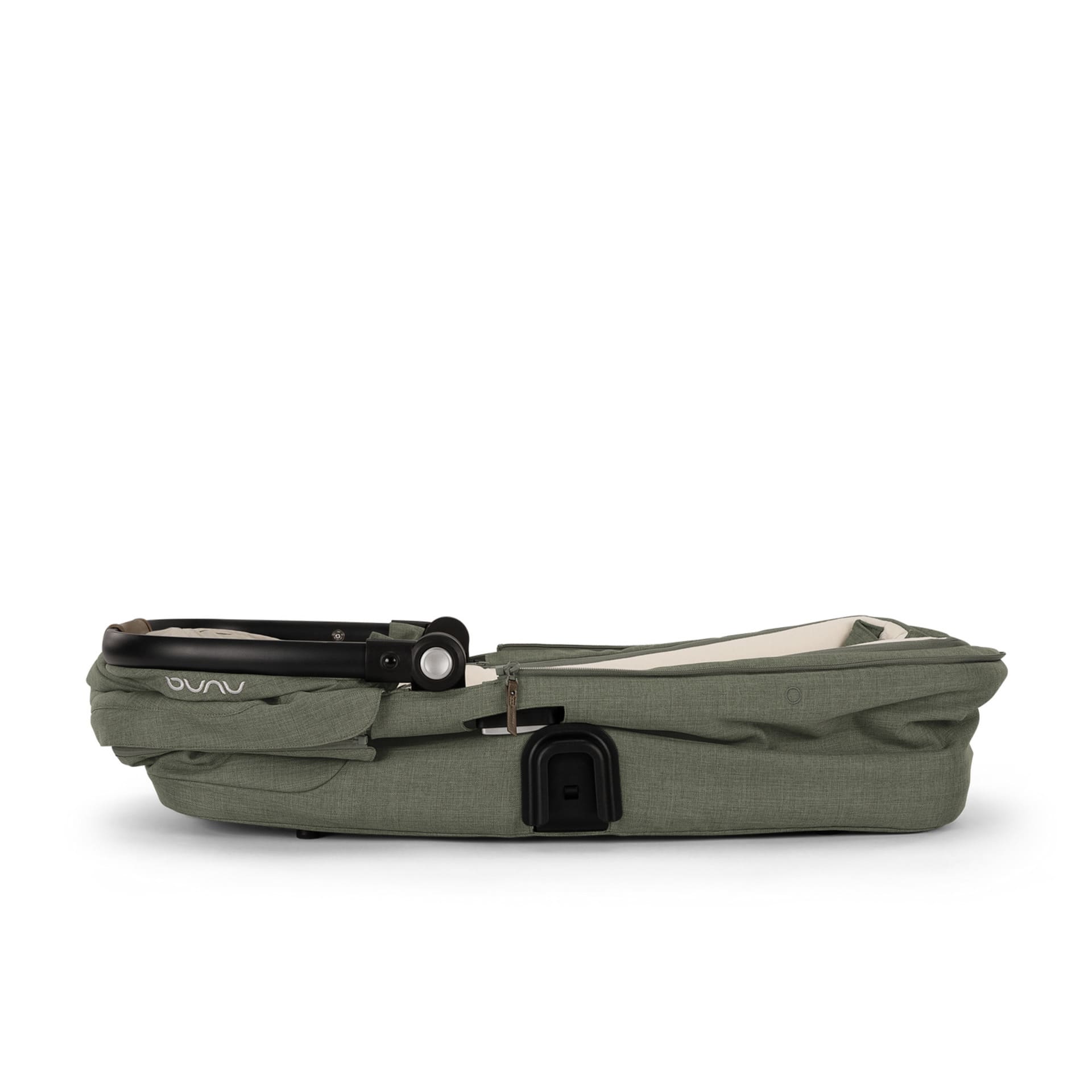 Nuna DEMI next Babywanne Pine Nuna DEMI next Babywanne Pine