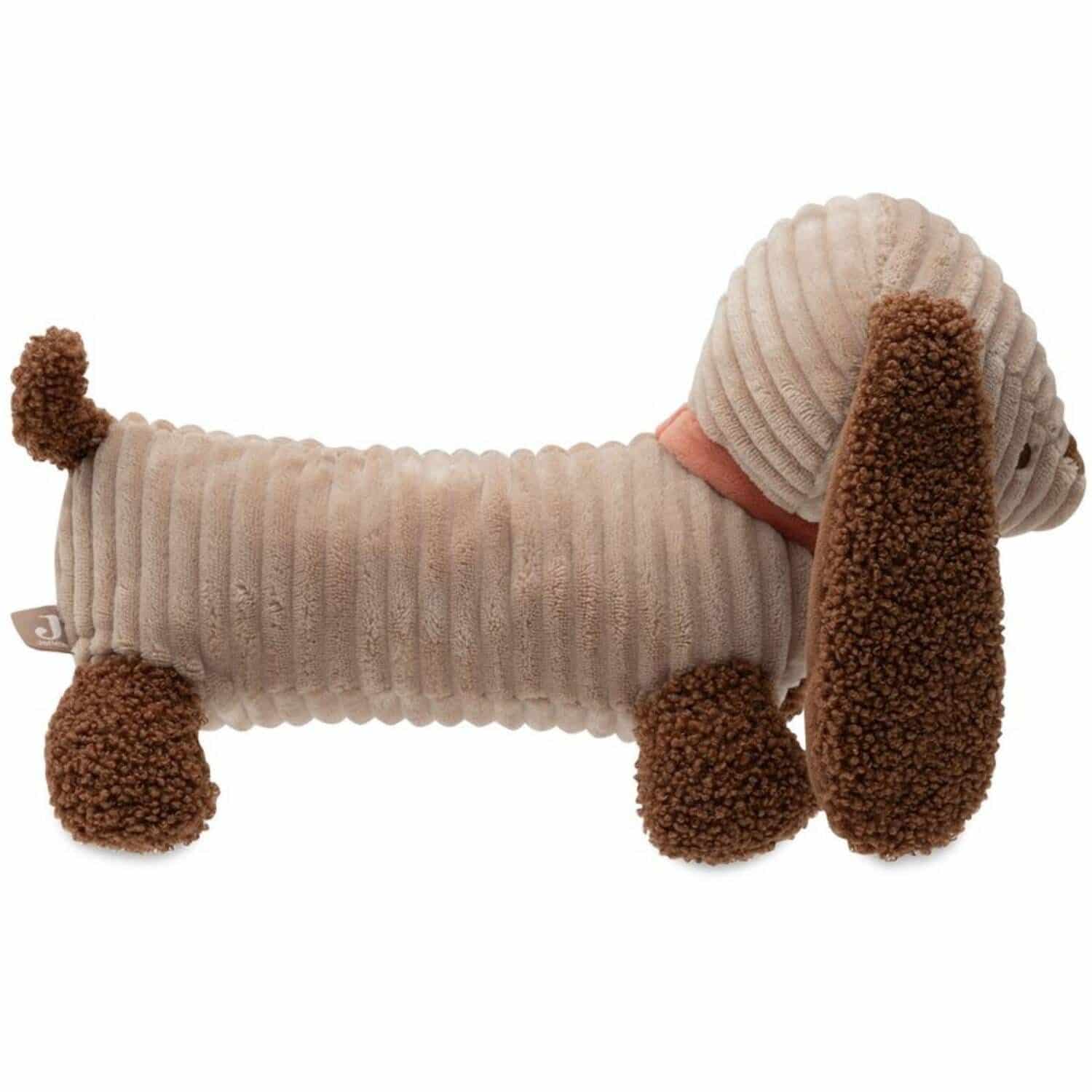 Jollein Kuscheltier - Animal Friends