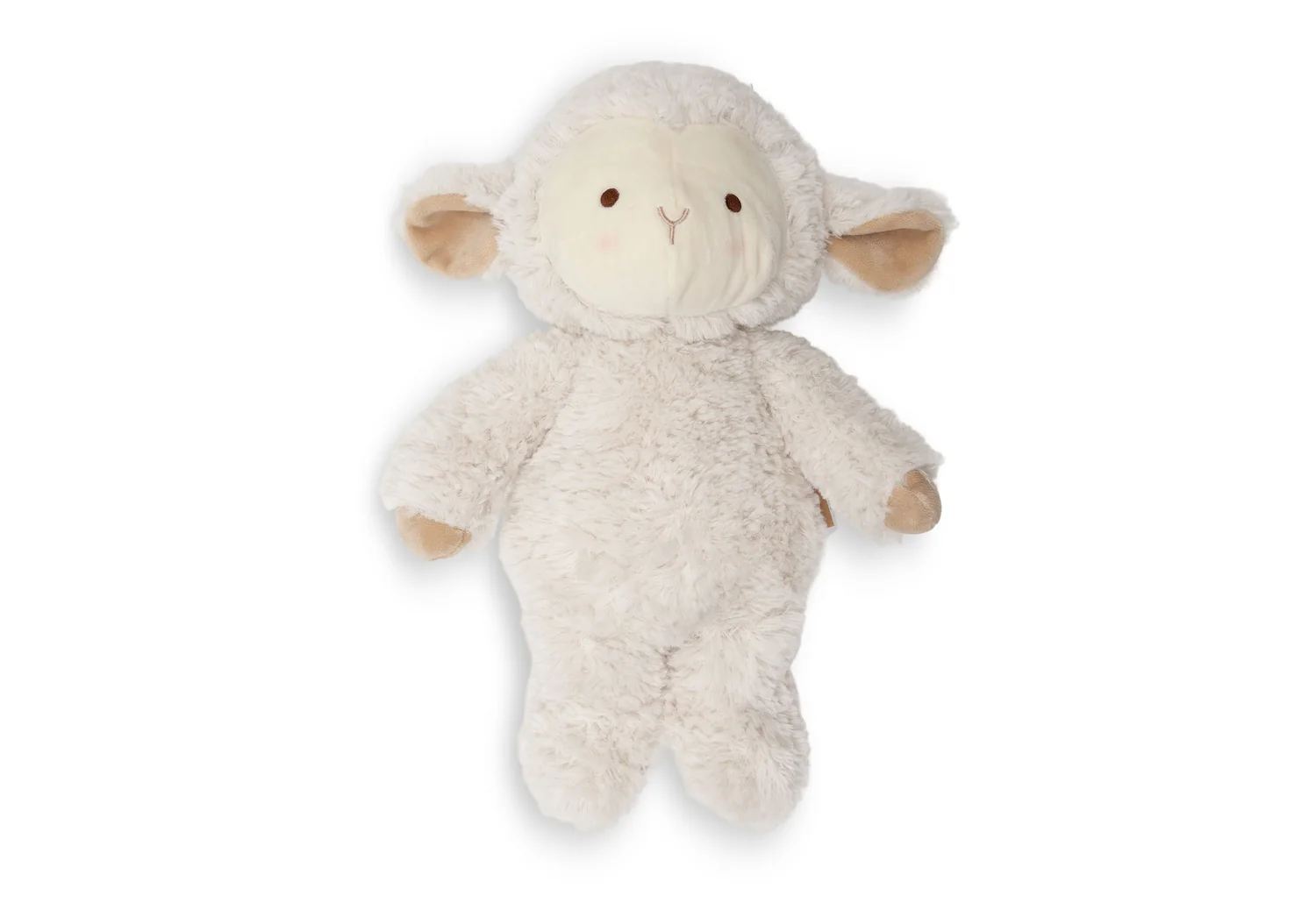 Jollein Kuscheltier Sheep Sonny