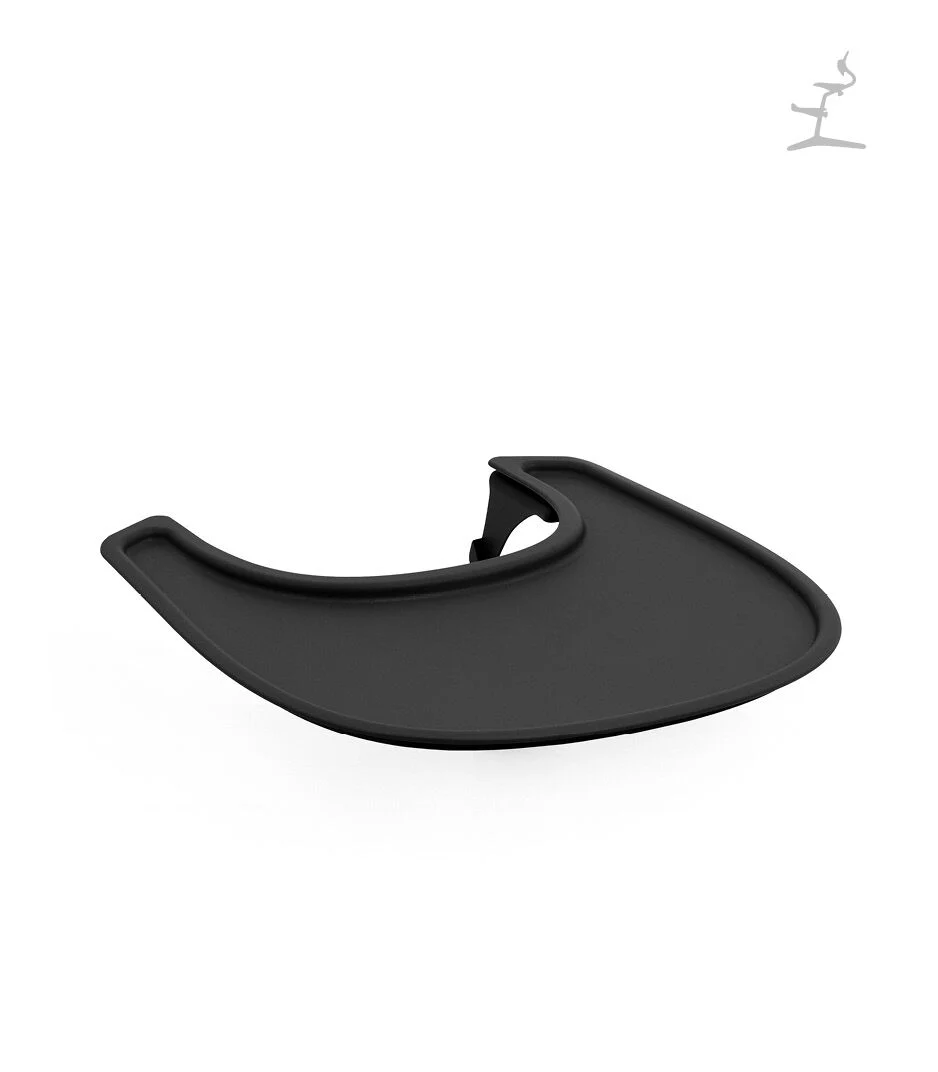 Nomi Tisch Black – Nomi Tisch Black bei babybrands.de kaufen ✓ sicher, einfach & bequem online bestellen ✓ Nomi Tisch Black – Nomi Tisch Black bei babybrands.de kaufen ✓ sicher, einfach & bequem online bestellen ✓