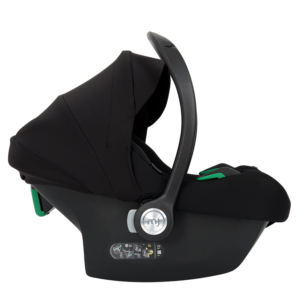 my junior Cosmo 2.0 i-Size Babyschale by Avionaut – Entdecke die leichte my junior Cosmo 2.0 i-Size Babyschale: ergonomisch, sicher, mit Bio-Einlage & Sonnenschutz. Ideal ab Geburt & kompatibel mit allen Kinderwagen. my junior Cosmo 2.0 i-Size Babyschale by Avionaut – Entdecke die leichte my junior Cosmo 2.0 i-Size Babyschale: ergonomisch, sicher, mit Bio-Einlage & Sonnenschutz. Ideal ab Geburt & kompatibel mit allen Kinderwagen.