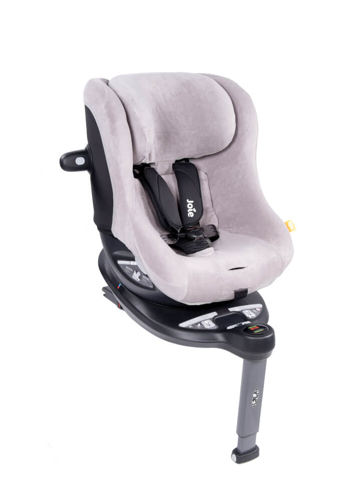 Joie i-Spin 360 R / i-Spin 360 E Schonbezug Joie i-Spin 360 R / i-Spin 360 E Schonbezug