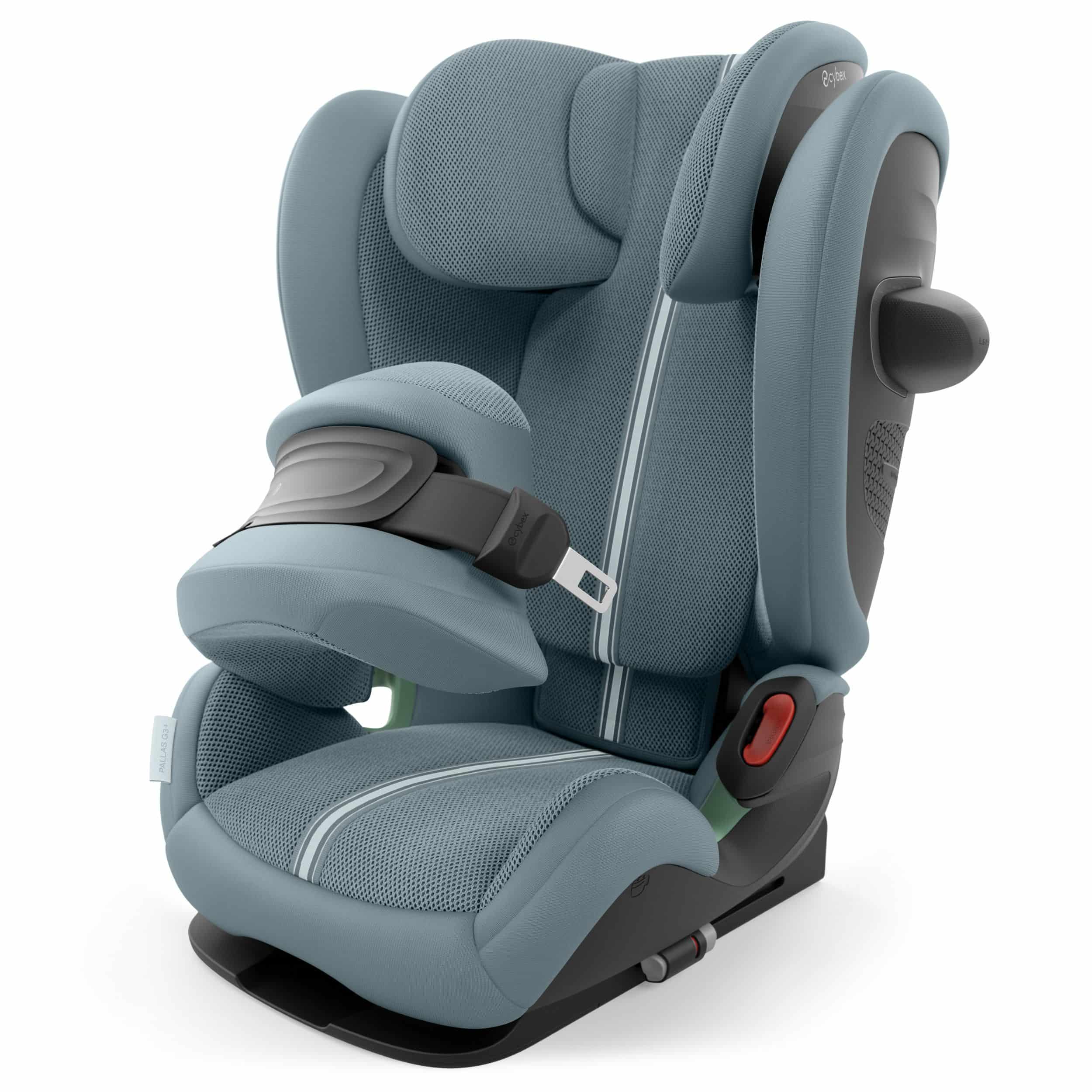 CYBEX Autositz Pallas G3 