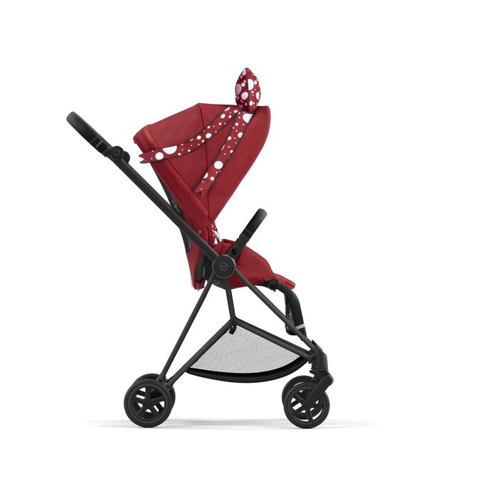 CYBEX MIOS Seat Pack