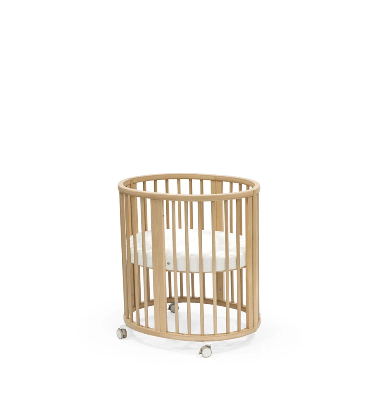 Stokke Sleepi Mini Matratze V3 Stokke Sleepi Mini Matratze V3
