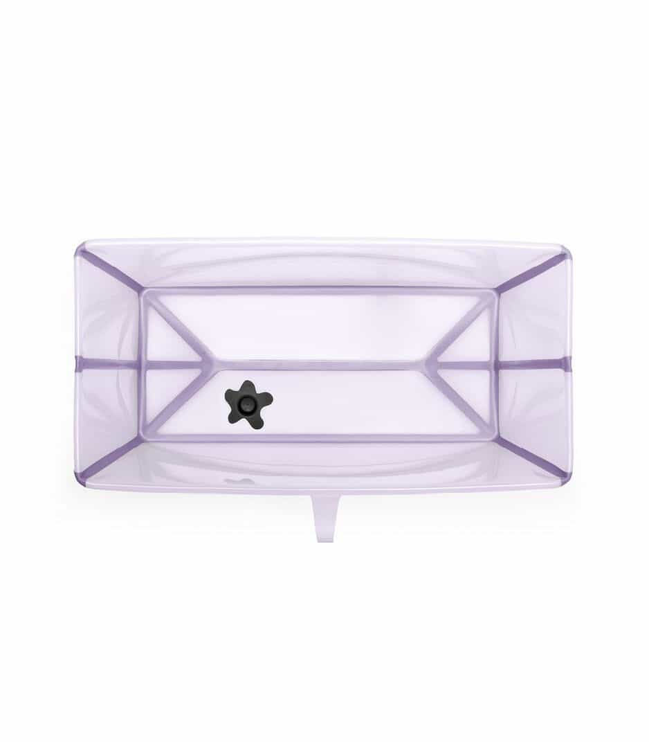 Stokke Flexi Bath Lavender