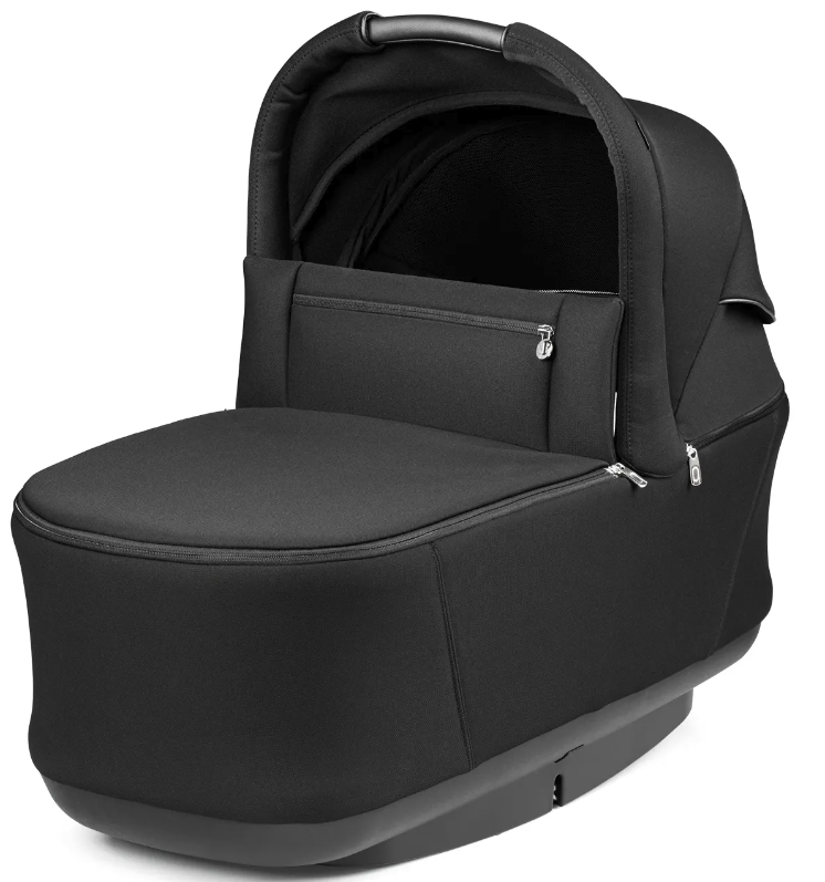 Peg Perego Pop Up Babywanne True Black – Die Pop-Up Babywanne True Black von Peg Perego ist leicht, faltbar und ideal für unterwegs. Mit atmungsaktivem Fresco-Jersey, UPF 50+ Verdeck & Panorama-Fenster, perfekt ab Geburt. Peg Perego Pop Up Babywanne True Black – Die Pop-Up Babywanne True Black von Peg Perego ist leicht, faltbar und ideal für unterwegs. Mit atmungsaktivem Fresco-Jersey, UPF 50+ Verdeck & Panorama-Fenster, perfekt ab Geburt.