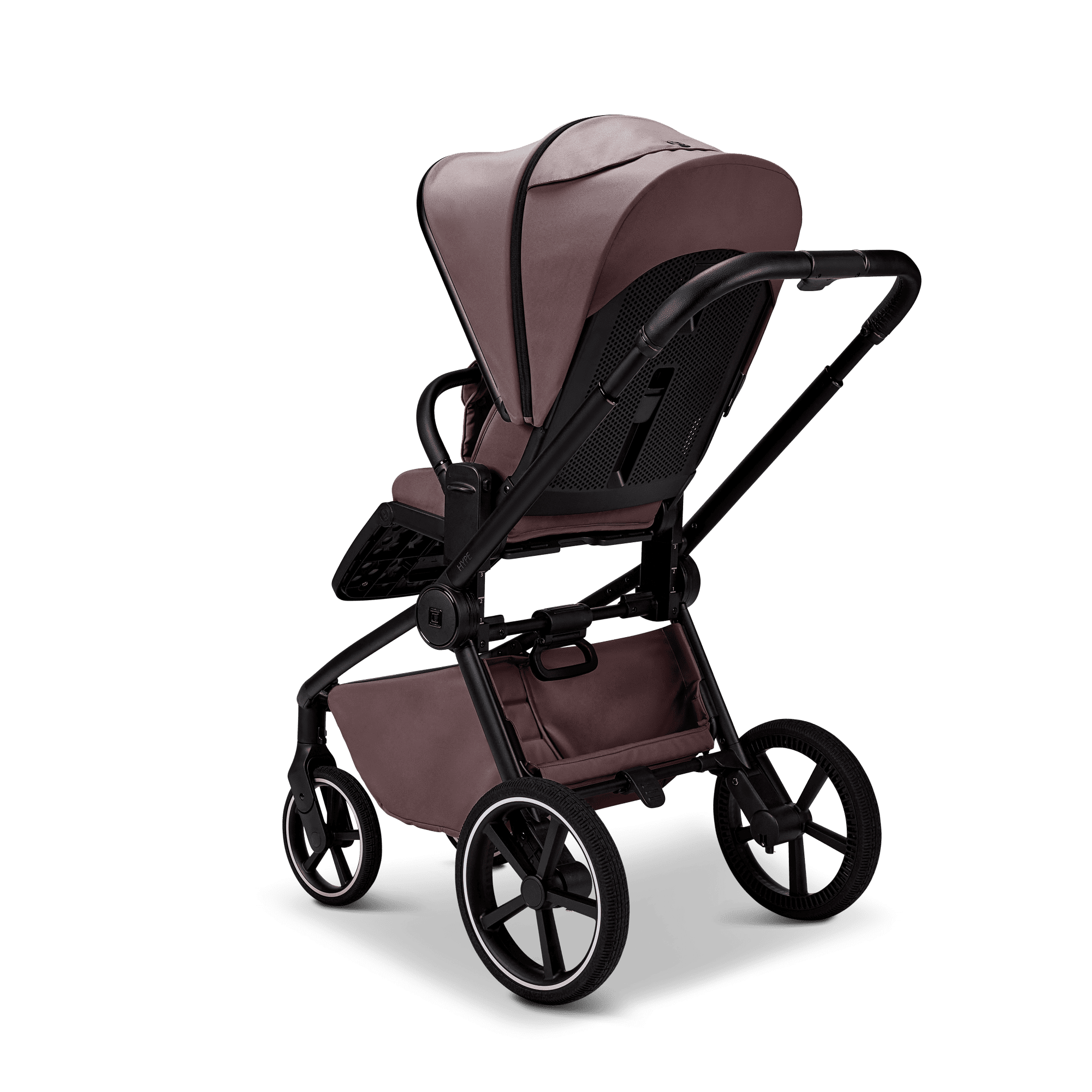 Moon HYPE Sportwagen-Buggy Tonka Moon HYPE Sportwagen-Buggy Tonka