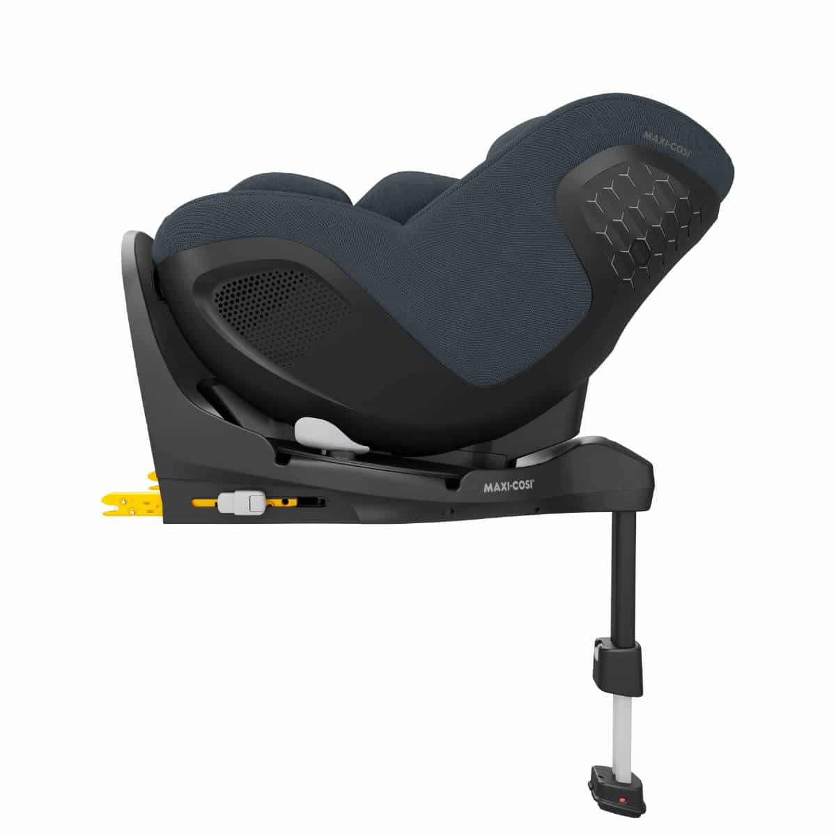 Maxi Cosi Mica Eco Pro i-Size