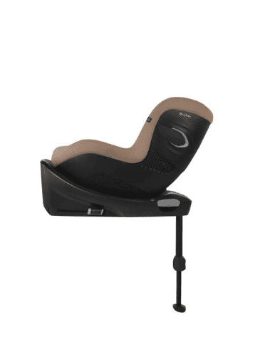 Cybex Sirona Gi i-size PLUS Almond Beige
