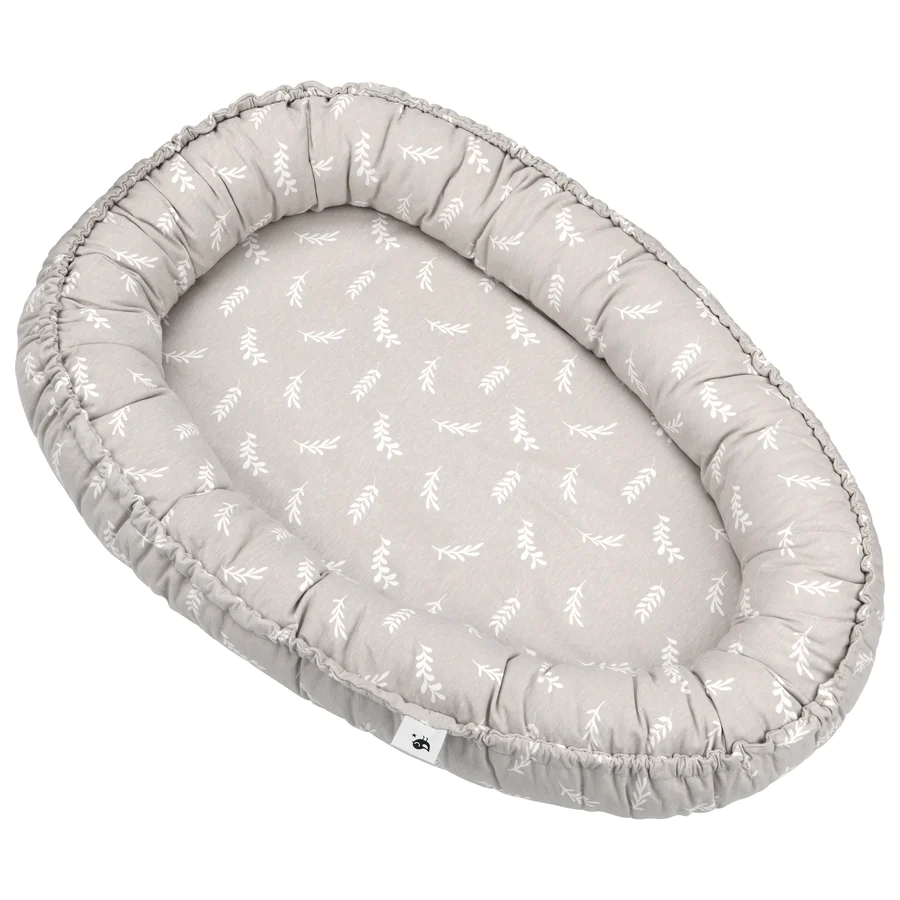 Zöllner Kuschelnest NIDO - Twiggy Zöllner Kuschelnest NIDO - Twiggy