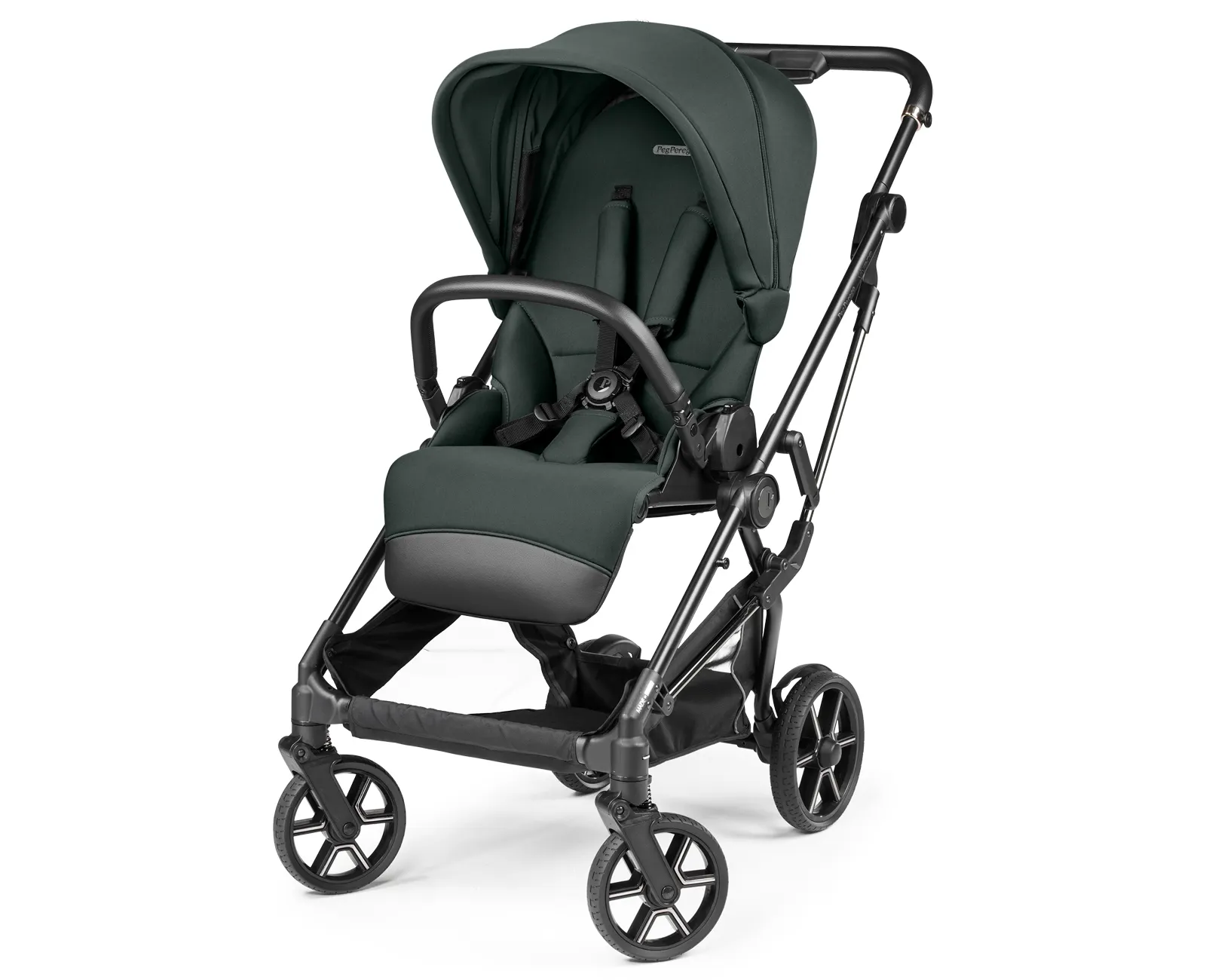 Peg Perego Vivace Metal Sportwagen – Peg Perego Vivace Metal Sportwagen bei babybrands.de kaufen ✓ sicher, einfach & bequem online bestellen ✓ Peg Perego Vivace Metal Sportwagen – Peg Perego Vivace Metal Sportwagen bei babybrands.de kaufen ✓ sicher, einfach & bequem online bestellen ✓