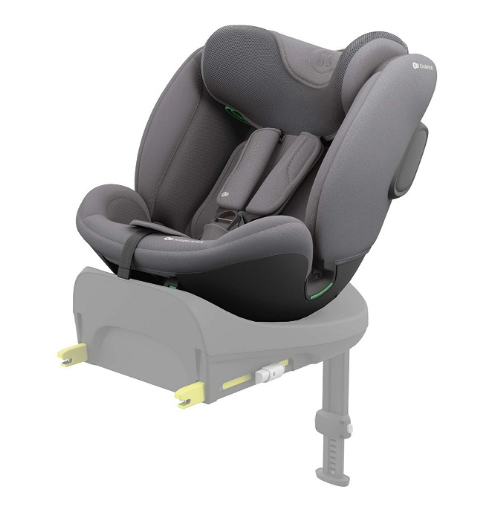 Kinderkraft Autositz I-FIX ENDURA SAFE Grau – Sicher, bequem, mitwachsend: Der Kinderkraft I-FIX ENDURA SAFE Grau i-Size Kindersitz (61–150 cm) mit 360° Drehung, Seitenaufprallschutz & AIR FLOW-System für Kinder ab 9 Monaten. Jetzt bie babybrands.de entdecken! Kinderkraft Autositz I-FIX ENDURA SAFE Grau – Sicher, bequem, mitwachsend: Der Kinderkraft I-FIX ENDURA SAFE Grau i-Size Kindersitz (61–150 cm) mit 360° Drehung, Seitenaufprallschutz & AIR FLOW-System für Kinder ab 9 Monaten. Jetzt bie babybrands.de entdecken!