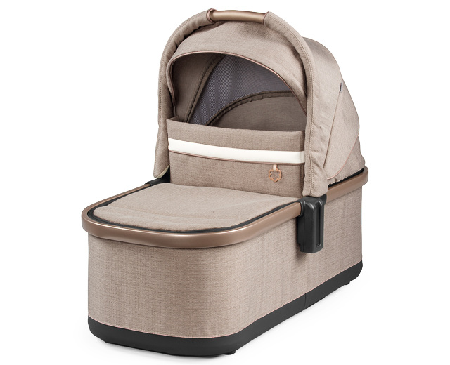 Peg Perego Ypsi  Babywanne