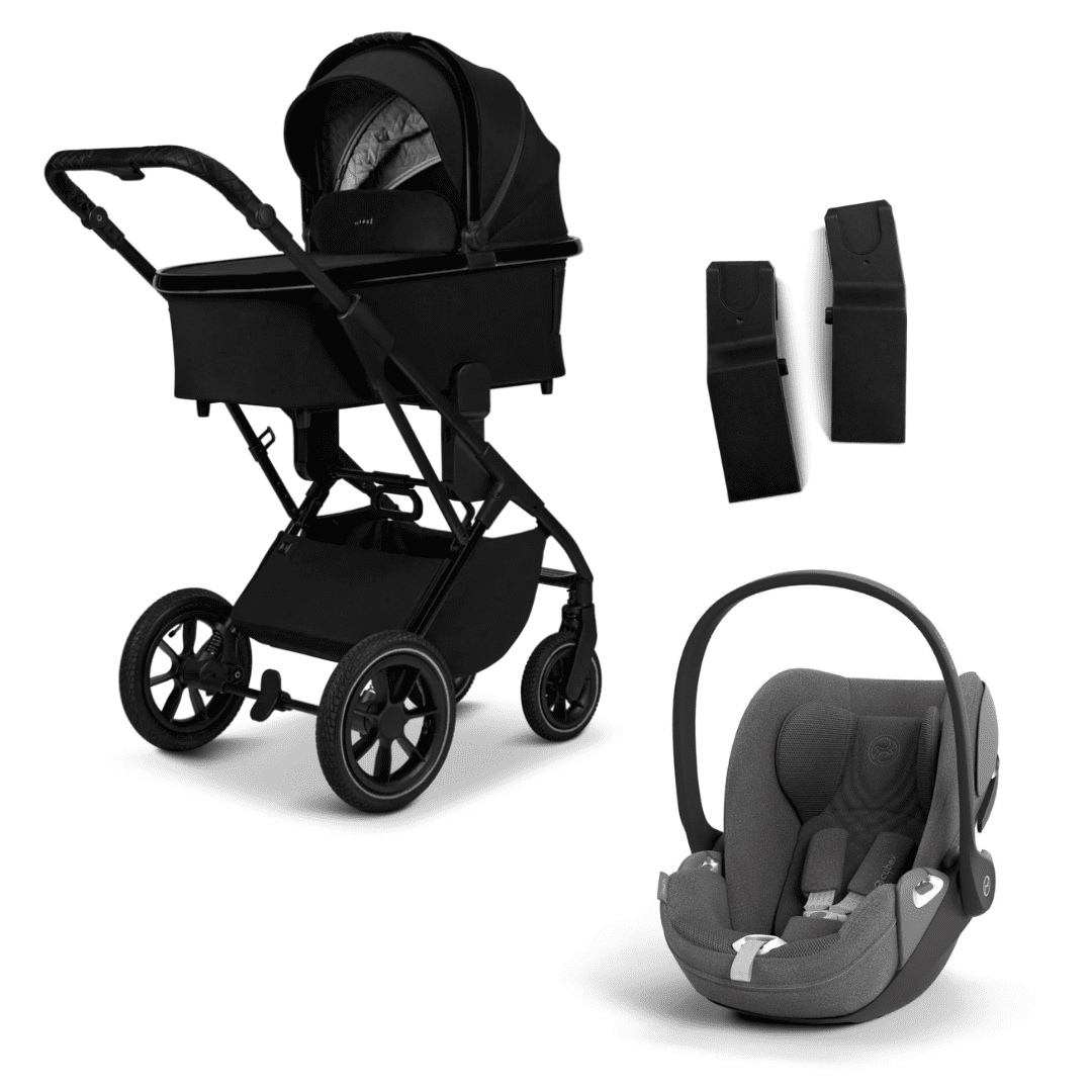Moon PIU 2025 3in1 Set inkl. Cybex Cloud T Plus i-Size – Moon PIU 2025 3in1 Set inkl. Cybex Cloud T Plus i-Size nur stationär erhältlich ✓ Jetzt bei babybrands kaufen! Bestellanfragen telefonisch unter 0351 20634993 oder per Mail an service@babybrands.de. Moon PIU 2025 3in1 Set inkl. Cybex Cloud T Plus i-Size – Moon PIU 2025 3in1 Set inkl. Cybex Cloud T Plus i-Size nur stationär erhältlich ✓ Jetzt bei babybrands kaufen! Bestellanfragen telefonisch unter 0351 20634993 oder per Mail an service@babybrands.de.