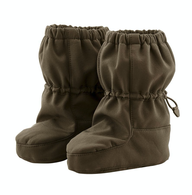 mamalila Booties Allrounder Newborn – khaki – Jetzt bei babybrands.de entdecken: Die mamalila Booties Allrounder Newborn khaki schützen kleine Füße vor Kälte & Nässe. Winddicht, atmungsaktiv, recycelt. Perfekt für Trage, Krabbelzeit & Outdoor-Spaß. mamalila Booties Allrounder Newborn – khaki – Jetzt bei babybrands.de entdecken: Die mamalila Booties Allrounder Newborn khaki schützen kleine Füße vor Kälte & Nässe. Winddicht, atmungsaktiv, recycelt. Perfekt für Trage, Krabbelzeit & Outdoor-Spaß.