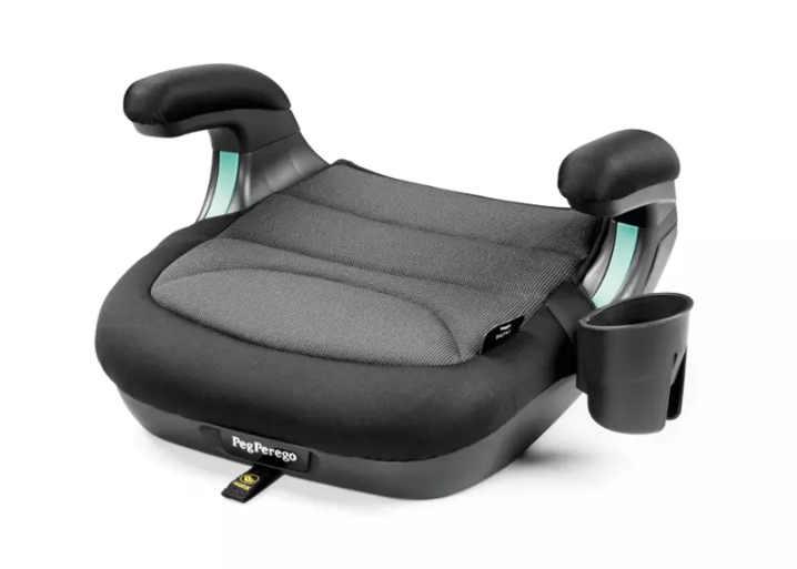Peg Perego Viaggio Shuttle Crystal Black Peg Perego Viaggio Shuttle Crystal Black