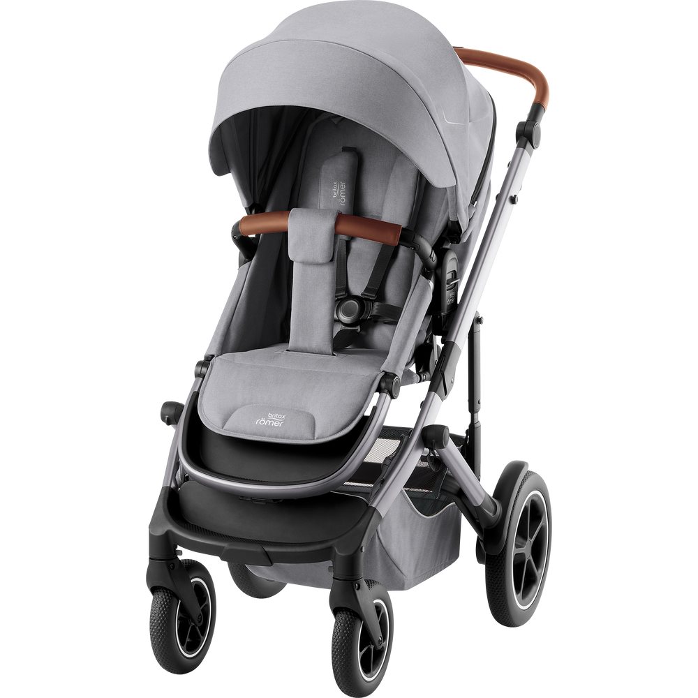Britax Römer Smile 5Z Sportwagen