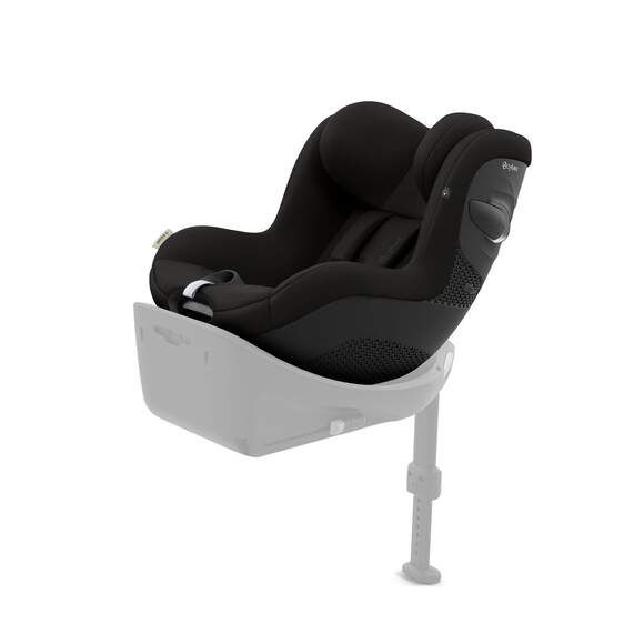 Cybex Sirona G Plus i-size Reboarder – Cybex Sirona G Plus i-size Reboarder bei babybrands.de kaufen ✓ sicher, einfach & bequem online bestellen ✓ Cybex Sirona G Plus i-size Reboarder – Cybex Sirona G Plus i-size Reboarder bei babybrands.de kaufen ✓ sicher, einfach & bequem online bestellen ✓