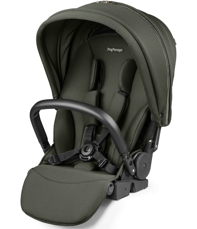 Peg Perego City Loop Sportwagenaufsatz Metal – Der Peg Perego City Loop Sportwagenaufsatz Metal ist ein bequemer, umkehrbarer Sitz mit Sommer- und Winterbezug, Liegefunktion, UPF 50+ Verdeck und kompakter Faltfunktion, ideal ab Geburt bis 22 kg. Peg Perego City Loop Sportwagenaufsatz Metal – Der Peg Perego City Loop Sportwagenaufsatz Metal ist ein bequemer, umkehrbarer Sitz mit Sommer- und Winterbezug, Liegefunktion, UPF 50+ Verdeck und kompakter Faltfunktion, ideal ab Geburt bis 22 kg.
