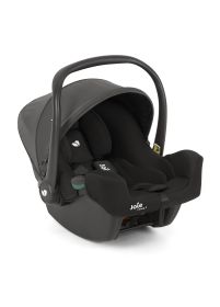 Joie Babyschale i-Snug 2 Joie Babyschale i-Snug 2